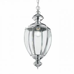 Изображение продукта Подвесной светильник Ideal Lux 